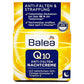 Balea Q10 Anti-Falten Nachtcreme (50 ml)