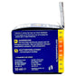 Balea Q10 Anti-Falten Nachtcreme (50 ml)