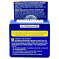 Balea Q10 Anti-Falten Nachtcreme (50 ml)