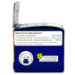 Balea Q10 Anti-Falten Nachtcreme (50 ml)