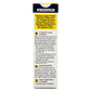 Balea Q10 Anti-Falten Serum (30 ml)