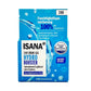 Isana 24h Creme-Gel Hydro Booster (50 ml)