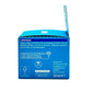 Isana 24h Creme-Gel Hydro Booster (50 ml)