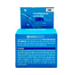 Isana 24h Creme-Gel Hydro Booster (50 ml)