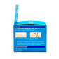 Isana 24h Creme-Gel Hydro Booster (50 ml)