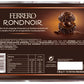 Ferrero Rondnoir Pralinen - Limited Edition (138 g)